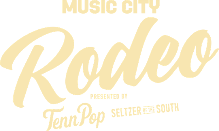 Music City Rodeo