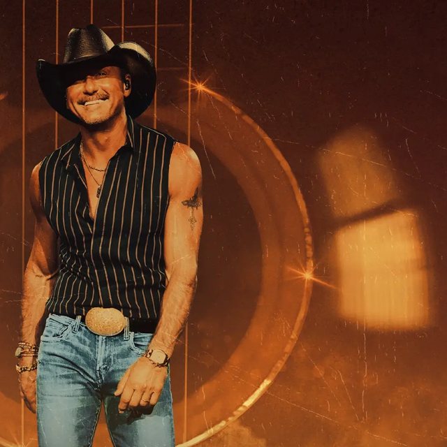 Tim McGraw night key art