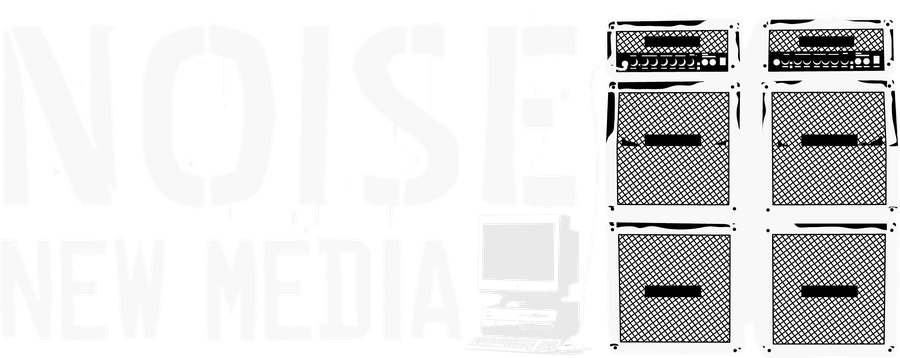 Noise New Media